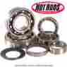 12100-kse-672 Crf150r 2007-2014 Cylinder Honda Bore Standard