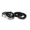 301-0132 Crf230m Bearing Connections Rear Wheel Kit Honda Crf230l 2008-2009 2009