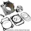 10001-k01hc Crf250r Cylinder Works Honda Standard Bore Hc Kit For 2004-2007