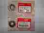 91004-meb-671 Crf250x 91005-meb-671 Honda Counter Balancer Bearing Oem Crf250r Crf450r Crf450x Crf 250r 450r