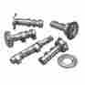 1102-2 Crf450x Hot Cams Camshaft Stage 2 Honda Crf450r 2008 2008-2016
