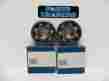 91001-gf6-004 Crf50 Pt-5603 92045-1059 09262-20082 Koyo Crank Crankshaft Bearings 2 Xr50 Kx60 Kx65 Kx80 Kx85 Rm80 Rm85