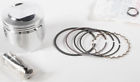 4880m04800 Crf70f Wiseco Honda Piston Kit