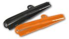 Dcs-085-or Cross Ktm Front Dirt Super Designworks - Chain Dcs-085- T.. Slider Orange