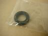 Crse-002 Hot Rods Oil Seal