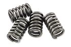 Csk122 Csk Spring Suzuki Kit Ebc Clutch