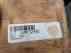Ct-10-r3292 Camshaft Crate 139-0538 Cat