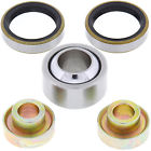 25-1072 Ct125 Trail All Balls Honda