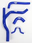Sfsmbc140b Cv4 Hose Design Kit Kawasaki Blue -
