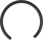 Cw12 Wiseco Piston Cw-circlips 12mm