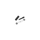 56-5145 Cycle Bearing Primary Installer Race