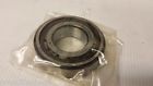 77330082000 Cyl. Ecp 2008 Sx- Ktm Bearing Roller Sxf Zylinderr.lag Nj206 2012
