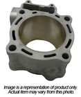 30006 Cylinder Bore Works Kawasaki Standard