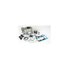 P400485100008 Cylinder Standard - Athena 54.00mm Yamaha Race Bore Kit
