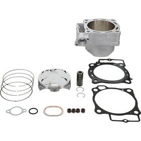 10010-k03 Cylinder Works New Standard Bore Kit