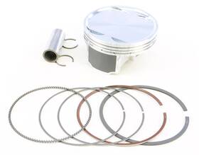 24026a Cylinder Works Piston Kit