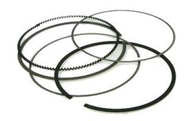 Cylinder Works 590280000001 New Cyl. Piston Ring Set