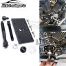 D035a For Milwaukee Eight Engine Camshaft Needle Bearing Remover Installer