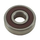 D1092001-e98268 Parts Wholesale New Ball Bearing For Honda Motorcycle