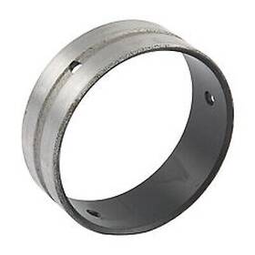 32210010 Dart Cam Bearings