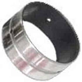 32210013 Dart Ptfe-coated Cam Bearing Small Block Chevy Oversize Big Journ