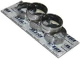 32210020 Dart Ptfe-coated Cam Bearing Set