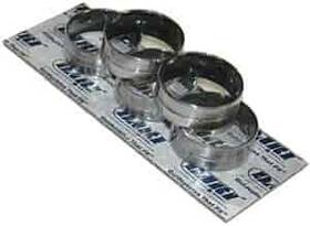 32210042 Dart Ptfe-coated Cam Bearing Set Small Block Ford Diameter Standard Fo