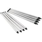 7515-4 Davidson Harley Colony Pushrod