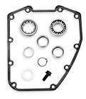 106-4373 Davidson Installation Drive Kit Harley Cam Chain Cycle