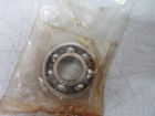 Db125 Db 1-2-13 Gemini Nos Ball Bearing Crank Shaft
