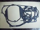 Dc Plastics Yamaha Yz Complete Paper Engine Gasket Set None