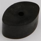 Dd-14-2001 Doubled Cycles Chain Tensioner