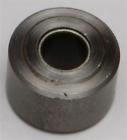 Dd-14-2002 Doubled Cycles Chain Tensioner