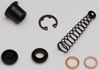Dd-18-1015 Doubled Cycles Master Cylinder