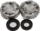 Dd-24-1010 Doubled Cycles Crankshaft Bearing-seal