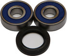 Dd-25-1323 Doubled Cycles Rear Wheel
