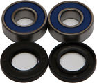 Dd-25-1444 Doubled Cycles Front Wheel