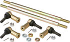 Dd-52-1025 Doubled Cycles Tie Rod