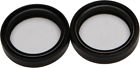 Dd-55-124 Doubled Cycles Fork Seal