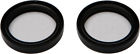 Dd-55-130 Doubled Cycles Fork Seal Dd-55-130 Doubled Cycles Fork Seal