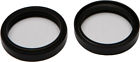 Dd-55-131 Doubled Cycles Fork Seal