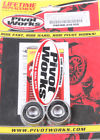 Dd-pwfwk-s08-008 Doubled Cycles Front Wheel Dd-pwfwk-s08-008 Doubled Cycles Front Wheel
