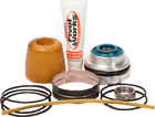 Dd-pwshr-t01-000 Doubled Cycles Shock Repair