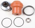 Dd-pwshr-t04-000 Doubled Cycles Shock Rebuild