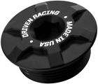 Dec-002-bk Driven Racing Large Engine