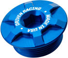 Dec-002-bl Driven Racing Large Engine