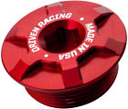 Dec-002-rd Driven Racing Large Engine
