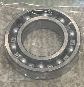 Dennis Kirk A-8996 Harley Buell Xb Engines Drive Sprocket Main Shaft Ball Bearing 8996a