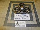 Dg3078-an-9 Koyo Bearing Grooved Pin Location Qty Oem Free Shipping