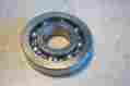 Dg3078n Koyo Ball Bearing Size 78 30 19 Mm Open Both Sides